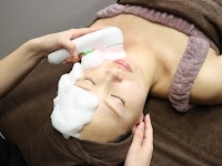 MIRAI小顔 溝の口店