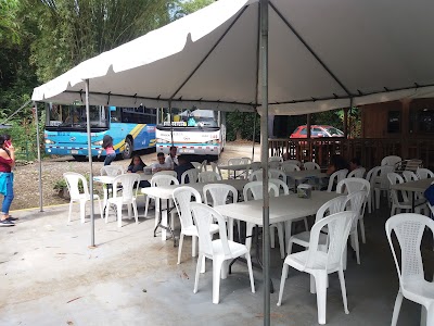 Photos of Brisas De La Jungla
