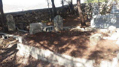 Photos of Belediye Mezarlıgı