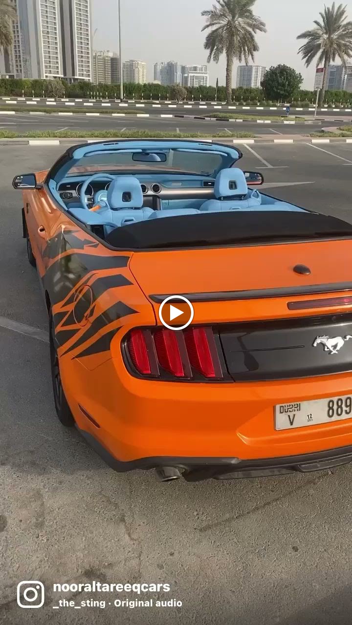 Noor Altareeq Rent A Car | Luxury Car Rental Dubai - صورة 3