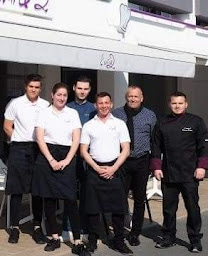 Photo n°61 de L'Antre 2 La Tranche sur mer à La Tranche-sur-Mer (Restaurant français)