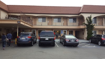 Photos of Laurel Inn & Conference Center