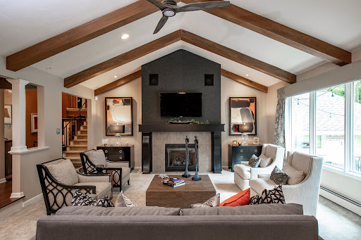 Avatar for Laura Gills Interior Design