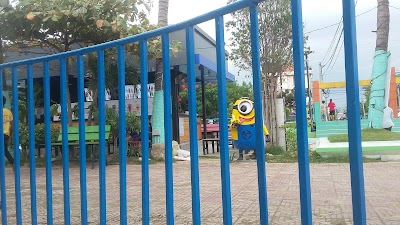 Photos of Manaw Yaman