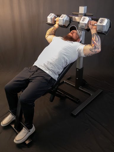 Strength Safe LLC - Thumbnail