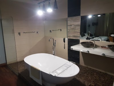 Photos of Kondwane Boutique Hotel