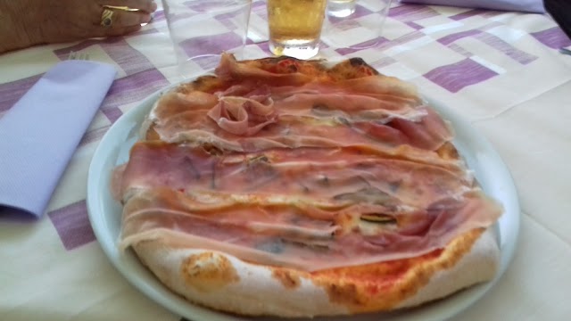 Summer Bar di Andrea Barsalini