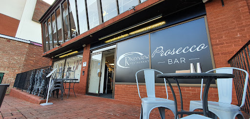 Newton Press Ltd - Thumbnail