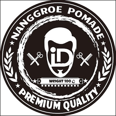 Photos of Nanggroe Fashion