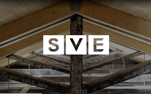 Sve Srl - Visual