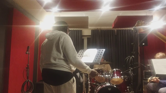 Beoordelingen van Majestic Studio in Mechelen - Ander