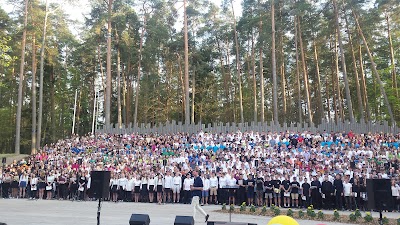 Photos of Elku saliņa