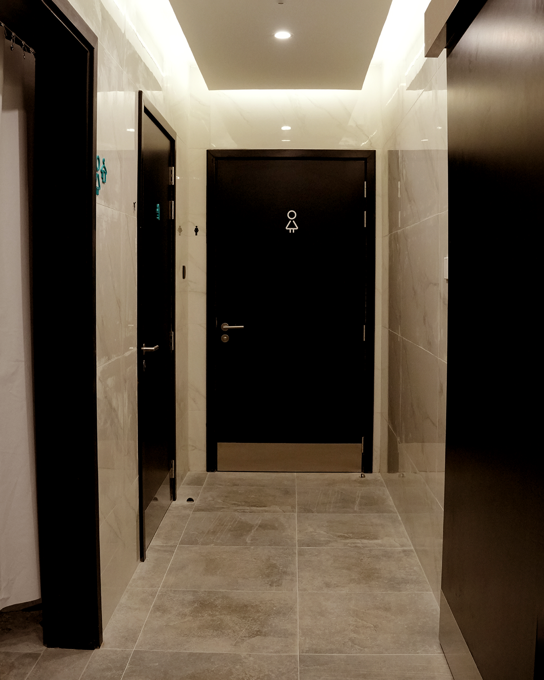 Relieve Therapy Dibba - صورة 2