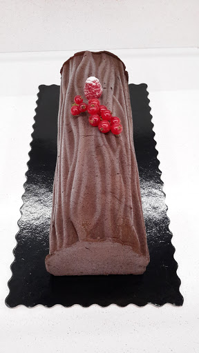 Gioia Gelato - Thumbnail