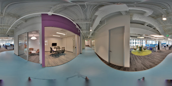 Af1qipnedh Ginjfho6mw3yfciewrdr0mzyv 48femwd=s580 K No