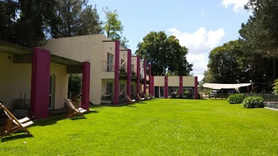 Photos of Mi Espacio Sur - Hotel Boutique