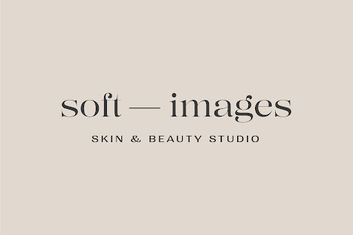 Soft Images Skin & Beauty Studio - Thumbnail