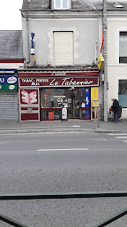 Photo n°1 de La Poste Relais à Fleury-les-Aubrais (Poste)