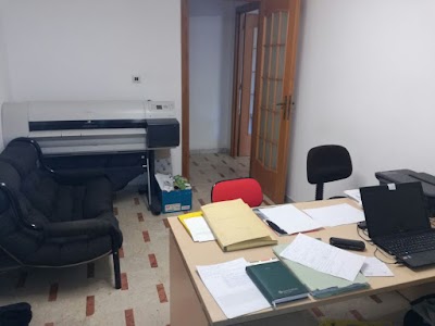 Studio Tecnico Solinas Sassari