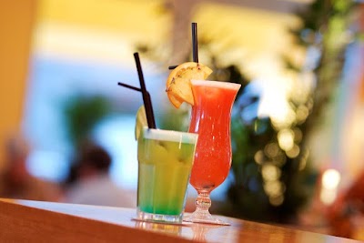 Photos of SunDays Cafe, Bar, Restaurant