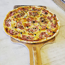 Photo n°17 de Tartines d'Autrefois à Brest (Sandwicherie)