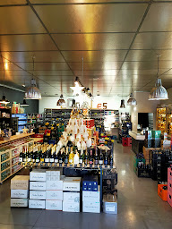 Photo n°1 de Vinochope à Perpignan (Salle de concert)