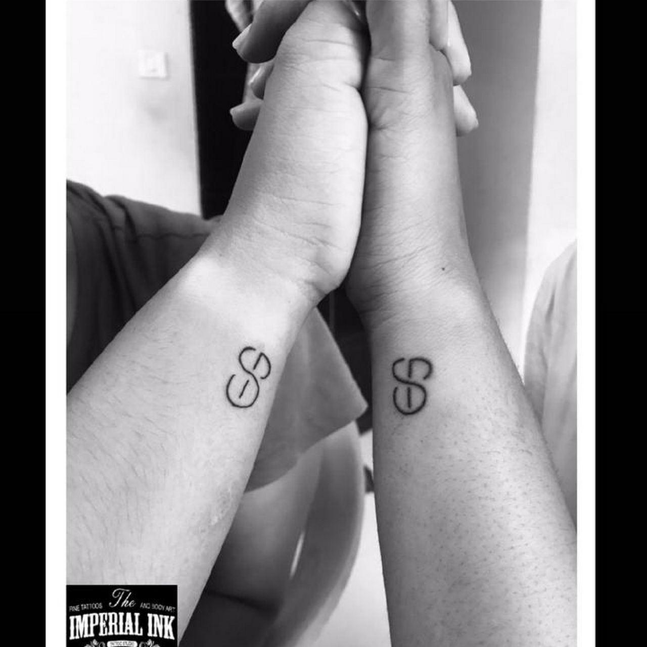The Imperial Ink Tattoo Studio Very Popular Tattoo Artist In Virar We Make Tattoo Only On Appointment Bases
