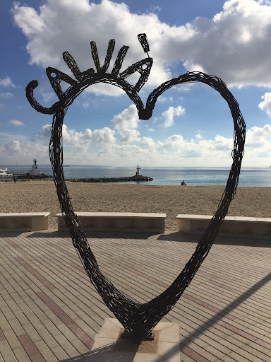 Bootcamp Mallorca - Thumbnail