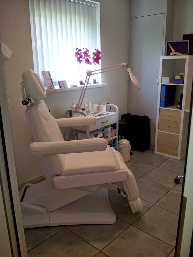 Pedicure Letteke Gallery - Netherlands