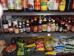 Photo n°2 de Votre Marché à Asnières-sur-Seine (Magasin d'alimentation naturelle)
