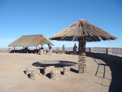 Photos of /Ai-/Ais-Richtersveld Transfrontier Park