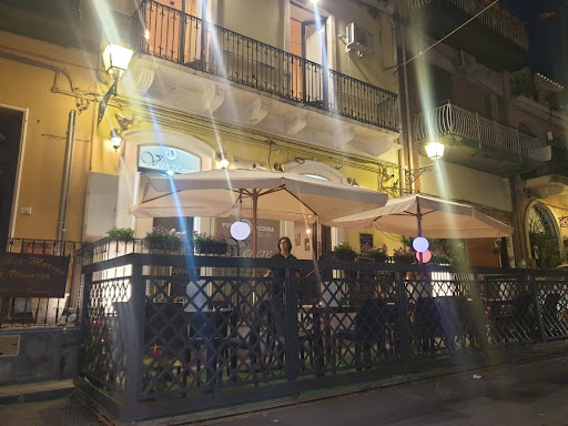Venere Pizzeria - Thumbnail