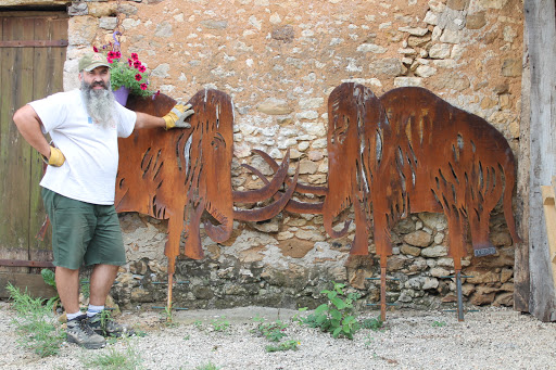 ART et CREATIONS Gallery - France