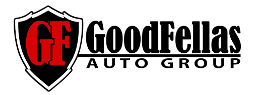 Goodfellas Auto Group - Thumbnail