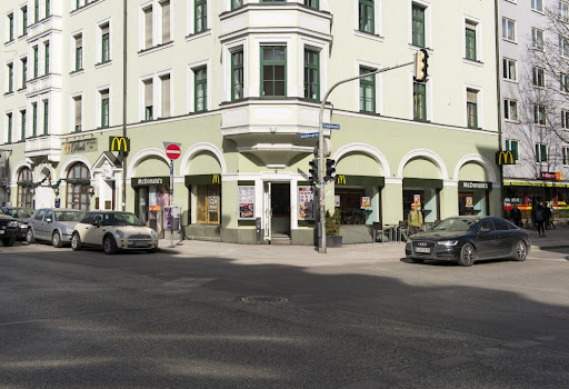 site_photo2