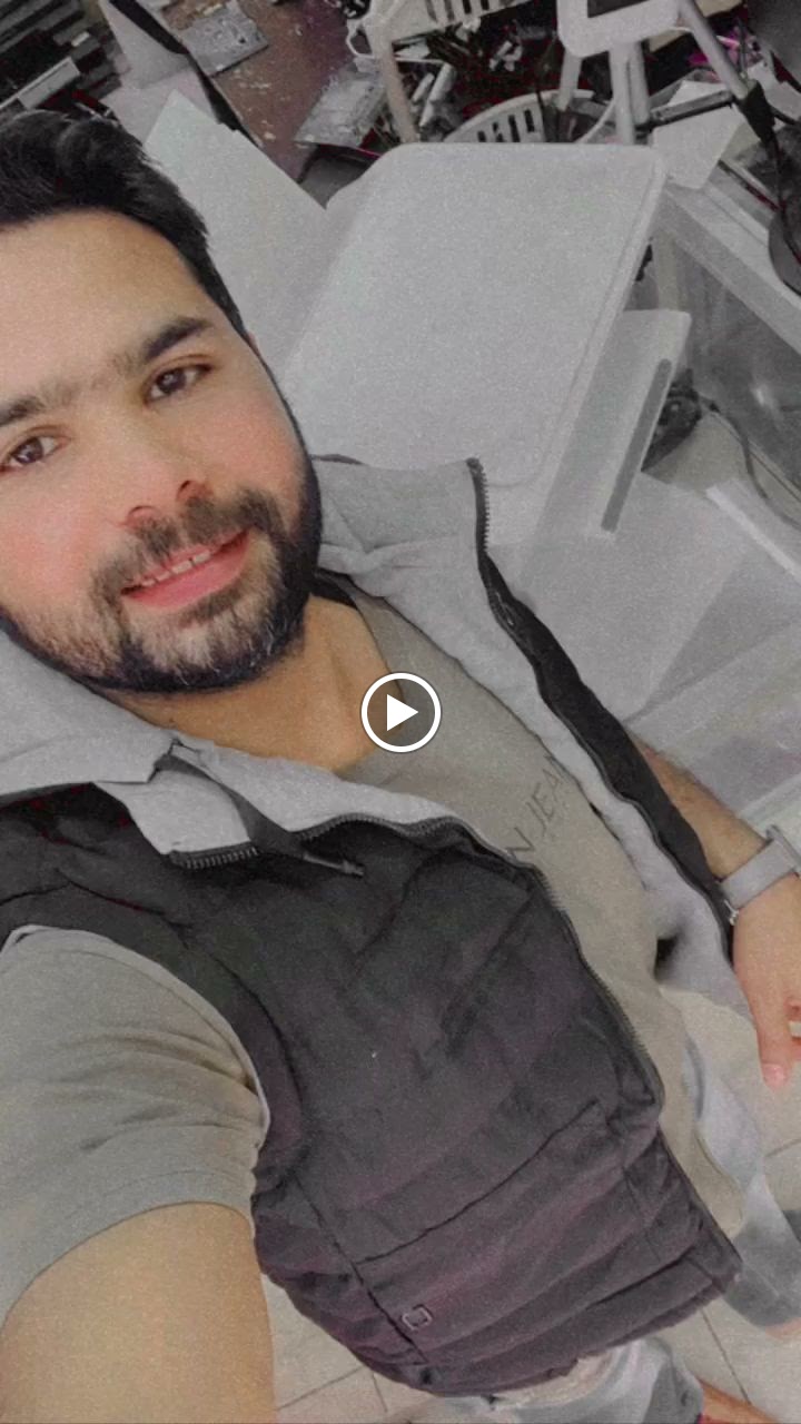 Al-Qammah Electronics - صورة 3