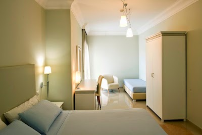 Photos of Victoria Palace Hotel