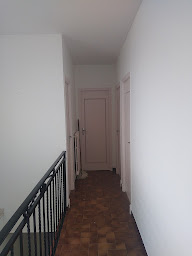 Photo n°11 de entreprise Alex peinture à Ponlat-Taillebourg (Peintre en bâtiment)