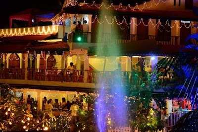 Photos of Diyadahara Guest