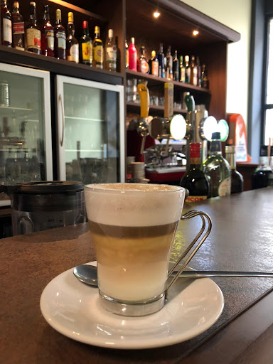 Brasserie 100 - Thumbnail