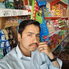 almansoor super store jannah twn qta quetta