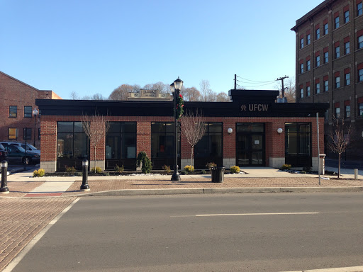 UFCW Community Federal Credit Union Gallery - United States