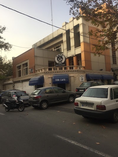 Photos of Sub Cafe Restaurant