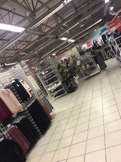 Photos of Mr Price / MRP