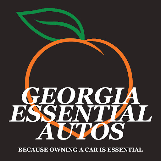 Georgia Essential Autos - United States