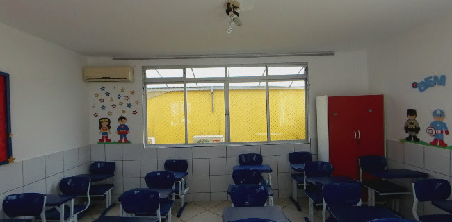 http://www.colegioarteevida.com.br/