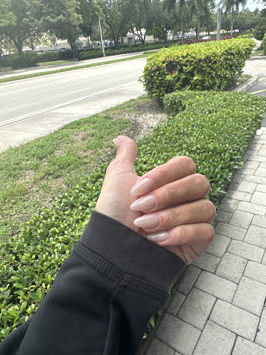 Jade Nail Studio - Thumbnail