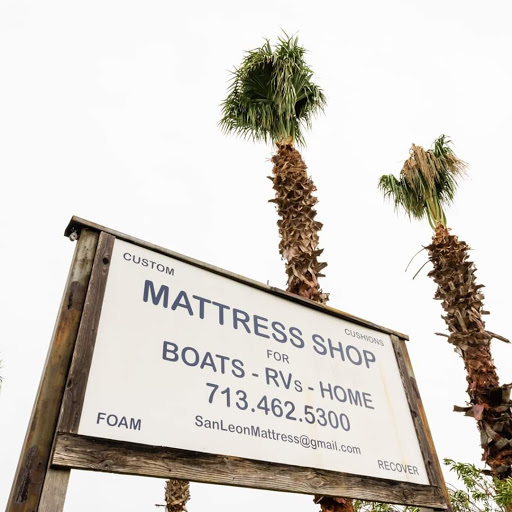 Mattress Shop - Thumbnail