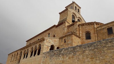 Photos of El Rinc&oacute;n de Elena