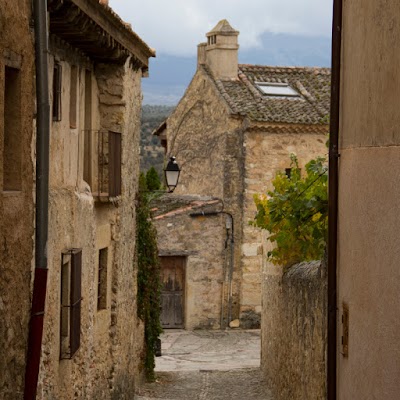 Photos of Hosteria del Arco